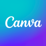 Crystal Apk Canva Design photo & video