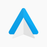 Crystal APK Android Auto
