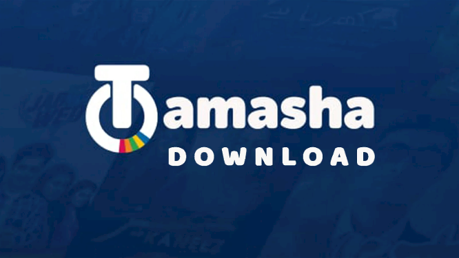 Tamasha: Asia Cup Live Cricket free Download 