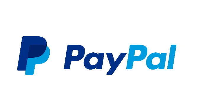 Crystal APK PayPal