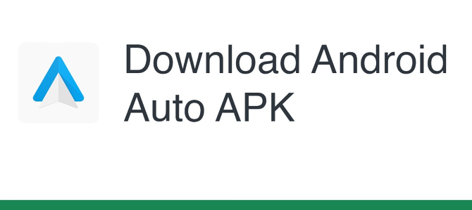 Crystal APK Android Auto 