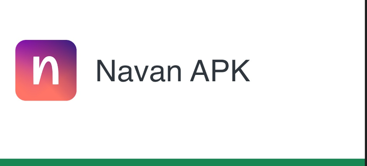 Navan apk free Download 
