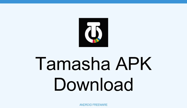 Tamasha: Asia Cup Live Cricket free Download 
