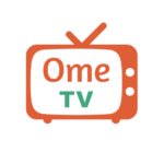 Crystal APK Ome TV