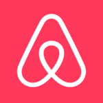 Crystal APK Airbnb