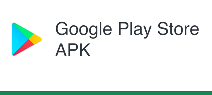 crystal APK Google play store 
