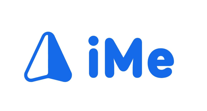 iMe Messenger Crystal Apk