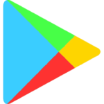 crystal APK Google Play Store