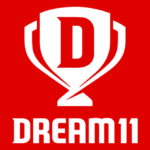 Dream 11 FAQs