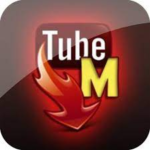 TubeMate Video Downloader Crystal Apk
