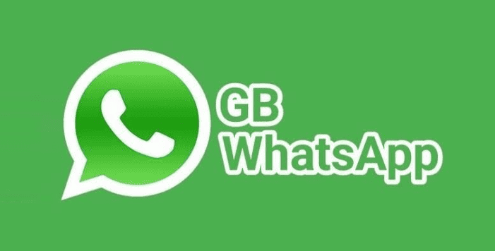 Gb WhatsApp Crystal Apk
