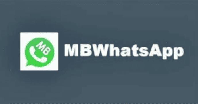 MB WhatsApp Apk Crystal Apk