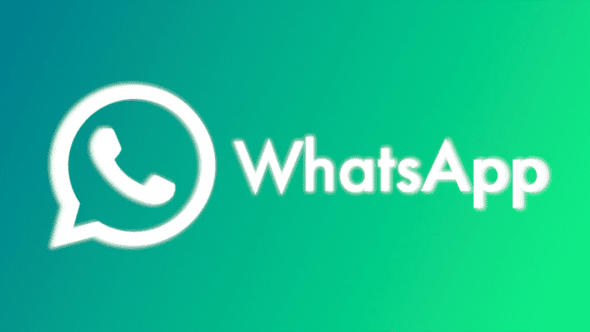 FX WhatsApp Apk Free Download 