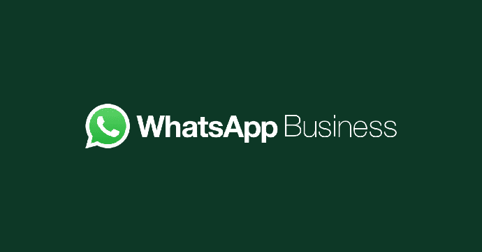 WhatsApp Business crystal Apk