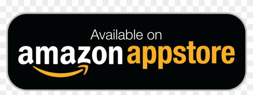 Amazon app store crystal Apk 