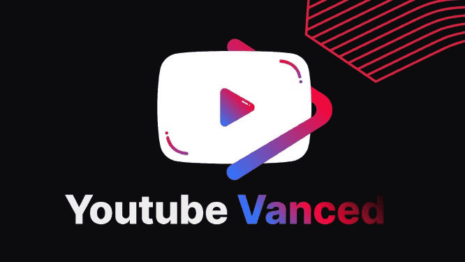 youtube Vanced crystal Apk 