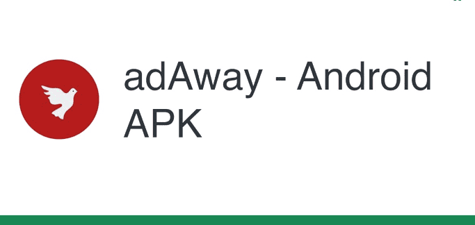 adAway Apk Crystal Apk