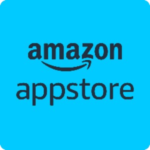 Amazon app store crystal Apk
